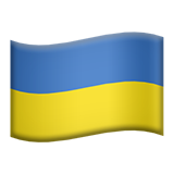 Vyriy School: flag ua