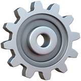 Vyriy School: gear